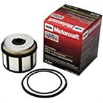 Motorcraft Fuel Filter